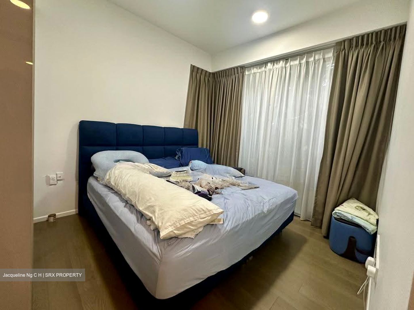 Parc Esta (D14), Apartment #618873821